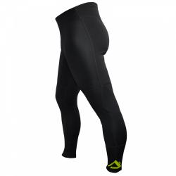 Agama DELTA - unisex neoprenové kalhoty Agama DELTA - unisex neoprenové kalhoty