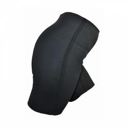 Agama Neoprenové kraťasy na cvičení HOT SHAPERS Agama Neoprenové kraťasy na cvičení HOT SHAPERS