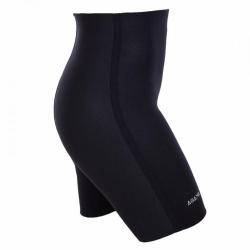 Agama Neoprénové kraťasy WINTER SKIN