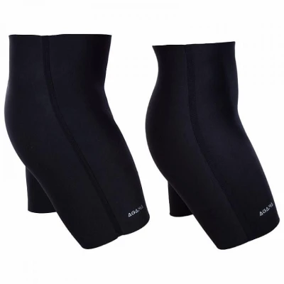Agama Neoprenové kraťasy WINTER SKIN Agama Neoprenové kraťasy WINTER SKIN