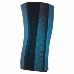 Agama Návleky na kolená ORTO