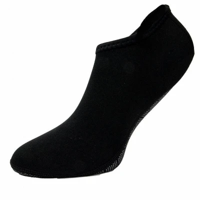 Agama Neoprenové ponožky BETA - 1,5 mm