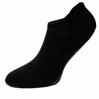 Agama Neoprenové ponožky BETA - 1,5 mm POUZE 46/47 (VÝPRODEJ)