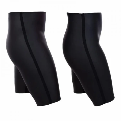 Agama Neoprenové šortky 2 mm by Martin Cheníček Collection POUZE M (VÝPRODEJ)