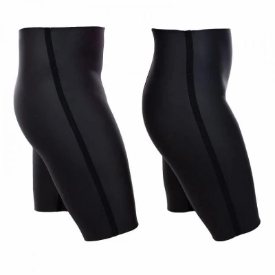 Agama Neoprenové šortky 2 mm by Martin Cheníček Collection POUZE S (VÝPRODEJ)