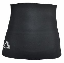 Agama Neoprenový pás SLIM SHAPERS