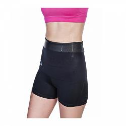 Agama Neoprenový pás SLIM SHAPERS