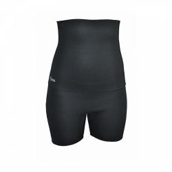 Agama Neoprenový pás SLIM SHAPERS