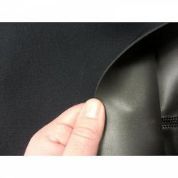 Agama Neoprenový pás SLIM SHAPERS