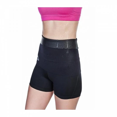 Agama Neoprenový pás SLIM SHAPERS