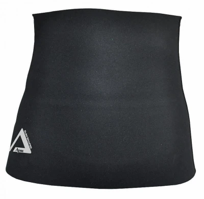 Agama Neoprenový pás SLIM SHAPERS POUZE XS (VÝPRODEJ) Agama Neoprenový pás SLIM SHAPERS POUZE XS (VÝPRODEJ)