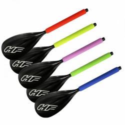 Agama Neoprenový plovák FLOATER na pádlo