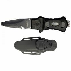 Agama Nôž RESCUE BLUNT