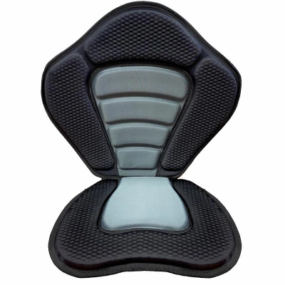 Agama Paddleboard kajakové sedátko COMFORT Agama Paddleboard kajakové sedátko COMFORT