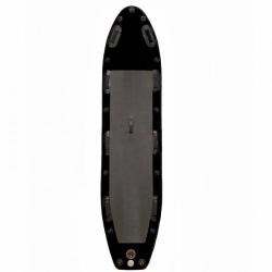 Agama Paddleboard MILITARY Agama Paddleboard MILITARY