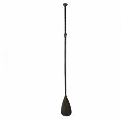 Agama Pádlo CLASSIC BLACK Agama Pádlo CLASSIC BLACK