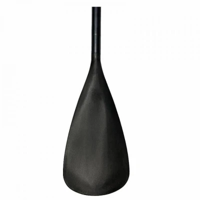 Agama Pádlo CLASSIC BLACK