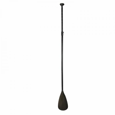 Agama Pádlo CLASSIC BLACK
