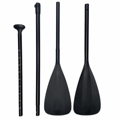 Agama Pádlo DUAL COMBO Agama Pádlo DUAL COMBO