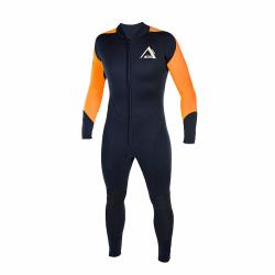 Agama Pánský neopren XAVER 3 mm Superstretch