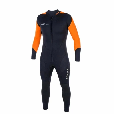 Agama Pánský neopren XAVER 3 mm Superstretch Agama Pánský neopren XAVER 3 mm Superstretch