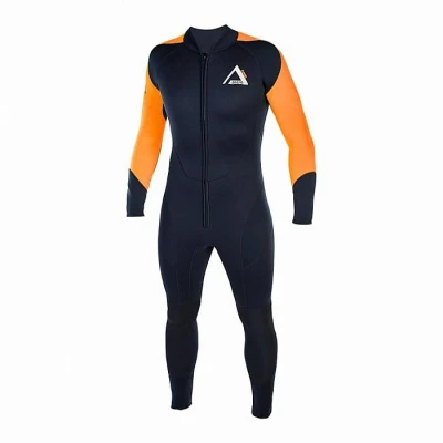 Agama Pánský neopren XAVER 3 mm Superstretch POUZE S/M (VÝPRODEJ) Agama Pánský neopren XAVER 3 mm Superstretch POUZE S/M (VÝPRODEJ)