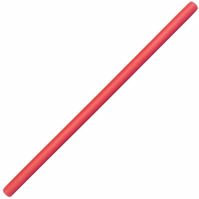 Agama pěnová nudle do bazénu 160 cm