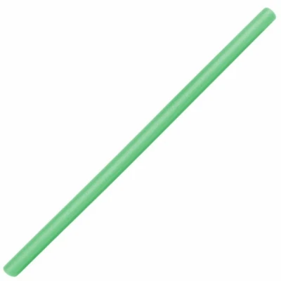 Agama pěnová nudle do bazénu 160 cm