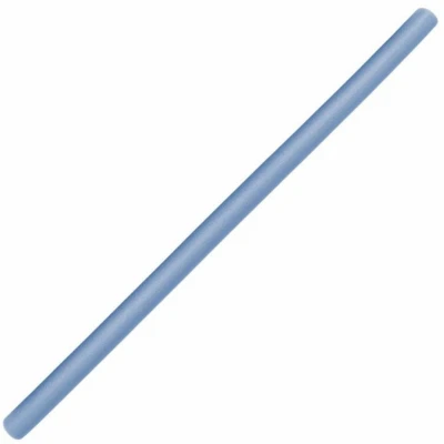 Agama pěnová nudle do bazénu 160 cm