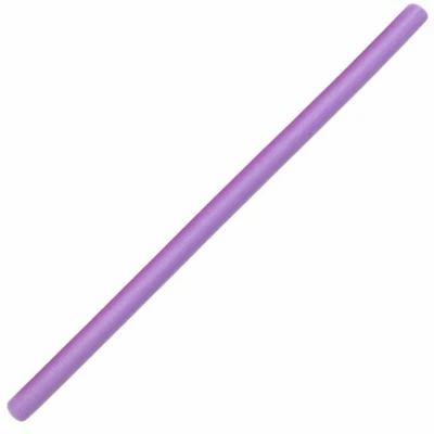 Agama pěnová nudle do bazénu 160 cm