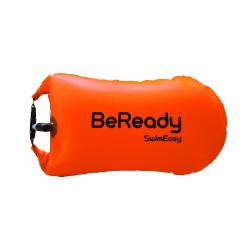 Agama Plavecká bójka BE READY 8l Agama Plavecká bójka BE READY 8l