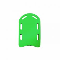 Agama Plavecká deska 48 x 30 x 3,8 cm Agama Plavecká deska 48 x 30 x 3,8 cm