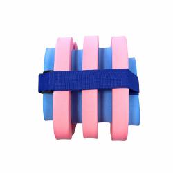 Agama Plavecký pás SWIM MAXI do 50 kg