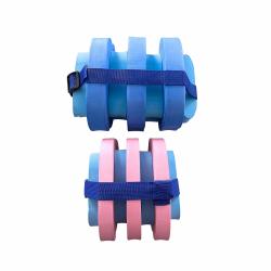 Agama Plavecký pás SWIM MAXI do 50 kg