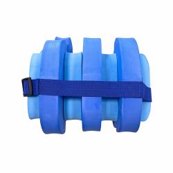 Agama Plavecký pás SWIM MAXI do 50 kg