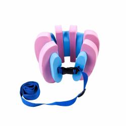 Agama Plavecký pás SWIM MAXI do 50 kg