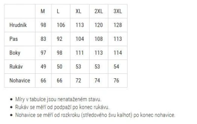 Agama Podoblek dámský POLARTEC LADY