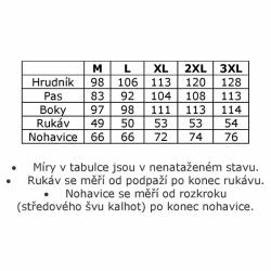 Agama Podoblek dámský POLARTEC LADY