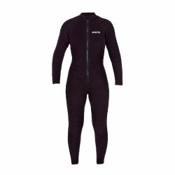 Agama Podoblek dámský POLARTEC LADY Agama Podoblek dámský POLARTEC LADY