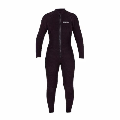 Agama Podoblek dámský POLARTEC LADY