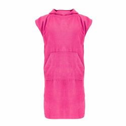 Agama Pončo COTTON PREMIUM