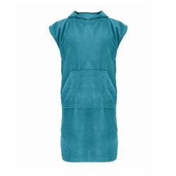Agama Pončo COTTON PREMIUM