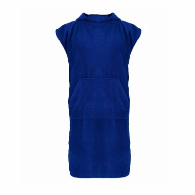 Agama Pončo COTTON PREMIUM