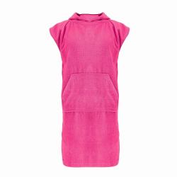 Agama Pončo COTTON PREMIUM KID pro děti