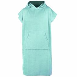 Agama Pončo PONCHO BAMBOO KID 110-134 cm