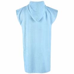 Agama Pončo PONCHO BAMBOO KID 110-134 cm