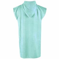 Agama Pončo PONCHO BAMBOO KID 110-134 cm