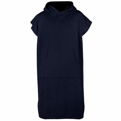 Agama Pončo PONCHO BAMBOO KID 110-134 cm