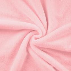 Agama Pončo PONCHO BAMBOO KID 110-134 cm