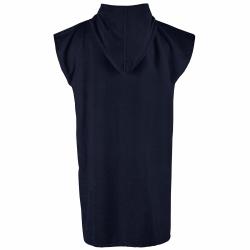 Agama Pončo PONCHO BAMBOO KID 110-134 cm